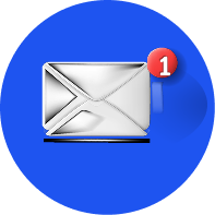 Extra Mailboxes