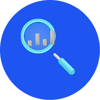 Advanced Monitoring