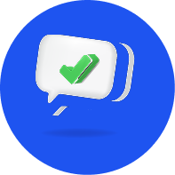 Email Validation