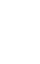Recommended configuration bookmark icon