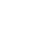 Setup and configuration gear icon