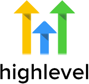 HighLevel