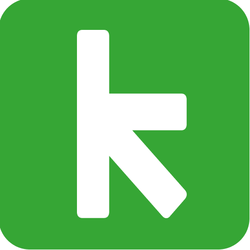 Keap (Infusionsoft)