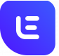 Lemlist