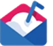 Mailshake