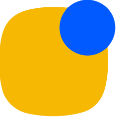 Reply.io