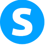 Systeme.io