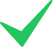 Checkmark