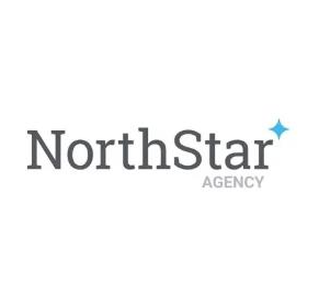 ONE Agency logo
