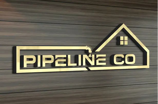 Ring logo