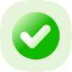 Connect SMTP icon